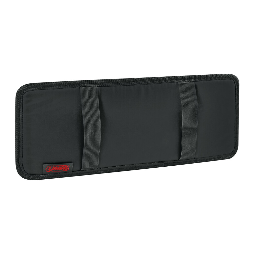 Εικόνα 1 από 11 — ORGANIZER STRAPPY ΜΕ ΘΗΚΕΣ (35x14cm)