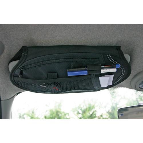 Εικόνα 2 από 4 — ΘΗΚΗ ΕΓΓΡΑΦΩΝ ΚΑΙ CD ΗΛΙΑΣΤΡΟΥ TS-3 (ΔΙΠΛΗ – 10 cd)