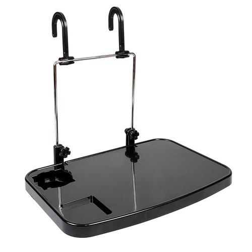 Εικόνα 1 από 4 — ΚΡΕΜΑΣΤΗ ΒΑΣΗ ΣΤΗΡΙΞΗΣ LAPTOP MULTI-TRAY (355x235mm)