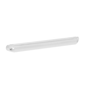 ΦΩΣ ΟΓΚΟΥ 10-30V 16SMD LED ΑΔΙΑΒΡΟΧΟ (IP67) ΒΙΔΩΤΟ 238x22mm ΛΕΥΚΟ NEON LAMPA - 1 TEM.