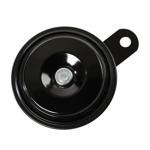 Εικόνα 1 από 2 — Κορνα Μοτο  ? 75mm 12V – 5A – 420Hz 105dB