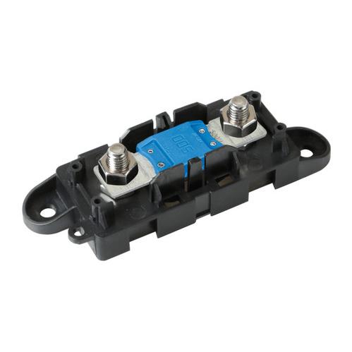 Εικόνα 3 από 6 — ΑΣΦΑΛΕΙΟΘΗΚΗ ANL 12/32V 40-275 ΑΜΡ (120 Χ 42 mm)