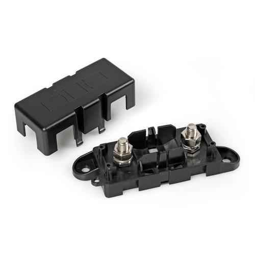 Εικόνα 4 από 6 — ΑΣΦΑΛΕΙΟΘΗΚΗ ANL 12/32V 40-275 ΑΜΡ (120 Χ 42 mm)