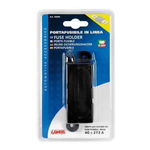 Εικόνα 6 από 6 — ΑΣΦΑΛΕΙΟΘΗΚΗ ANL 12/32V 40-275 ΑΜΡ (120 Χ 42 mm)