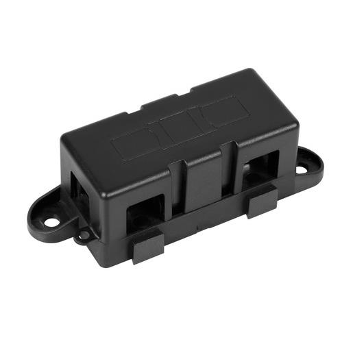Εικόνα 1 από 6 — ΑΣΦΑΛΕΙΟΘΗΚΗ ANL 12/32V 40-275 ΑΜΡ (120 Χ 42 mm)