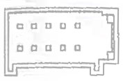 Εικόνα 2 από 2 — Διακόπτης Καθρέπτη για SKODA FABIA/ROOMSTER 10PIN