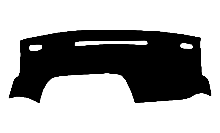 Εικόνα 1 από 1 — ΚΑΛΥΜΜΑ ΤΑΜΠΛΟ ΓΙΑ TOYOTA AYGO 5D 2014-2023 RACE AXION – 1 τεμ.
