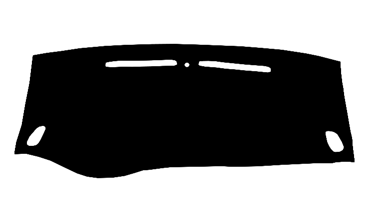 Εικόνα 1 από 1 — ΚΑΛΥΜΜΑ ΤΑΜΠΛΟ ΓΙΑ OPEL MOKKA A 5D 2012-2021 RACE AXION – 1 τεμ.