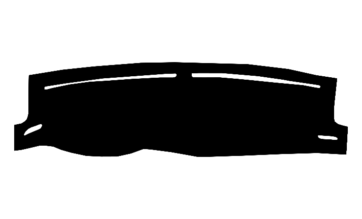 Εικόνα 1 από 1 — ΚΑΛΥΜΜΑ ΤΑΜΠΛΟ ΓΙΑ VW T-ROC 5D 2017-2024 RACE AXION – 1 τεμ.