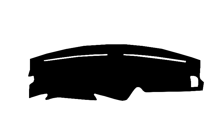 Εικόνα 1 από 1 — ΚΑΛΥΜΜΑ ΤΑΜΠΛΟ ΓΙΑ BMW ΣΕΙΡΑ 3 E36 4D 1990-1998 RACE AXION – 1 τεμ.