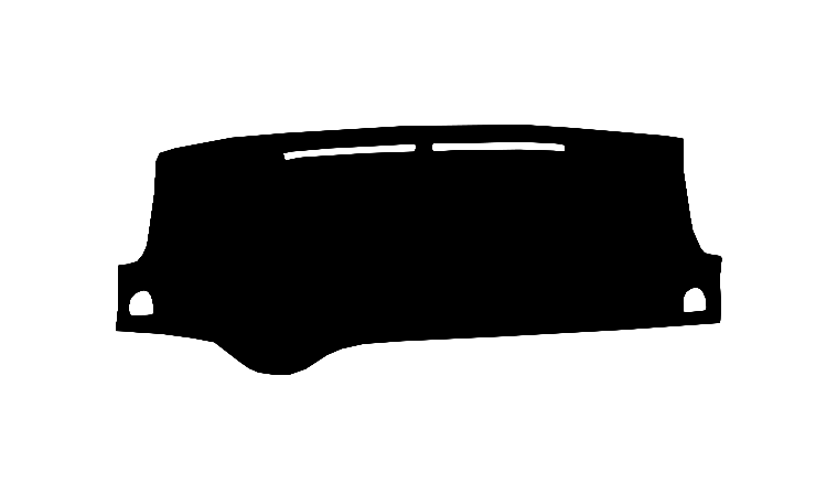 Εικόνα 1 από 1 — ΚΑΛΥΜΜΑ ΤΑΜΠΛΟ ΓΙΑ TOYOTA YARIS 3/5D 2014-2019 RACE AXION – 1 τεμ.
