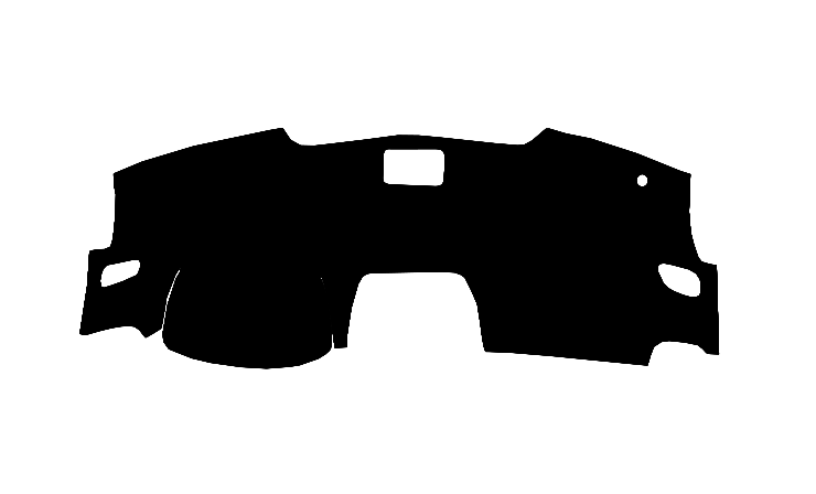 Εικόνα 1 από 1 — ΚΑΛΥΜΜΑ ΤΑΜΠΛΟ ΓΙΑ TOYOTA YARIS CROSS 5D 2021-2024 ΜΕ ΜΕΓΑΛΟ ΚΑΝΤΡΑΝ RACE AXION – 1 τεμ.