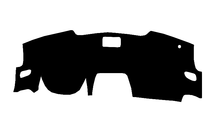 Εικόνα 1 από 1 — ΚΑΛΥΜΜΑ ΤΑΜΠΛΟ ΓΙΑ TOYOTA YARIS CROSS 5D 2021-2024 ΜΕ ΜΙΚΡΟ ΚΑΝΤΡΑΝ RACE AXION – 1 τεμ.