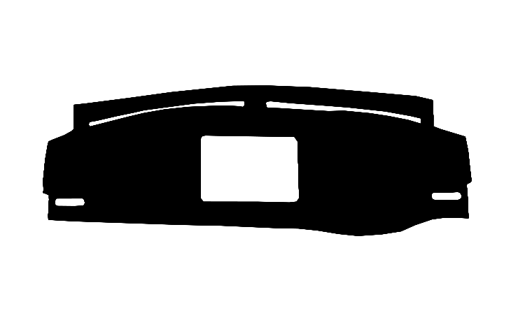 Εικόνα 1 από 1 — ΚΑΛΥΜΜΑ ΤΑΜΠΛΟ ΓΙΑ VW CADDY 2015-12/2020 RACE AXION – 1 τεμ.