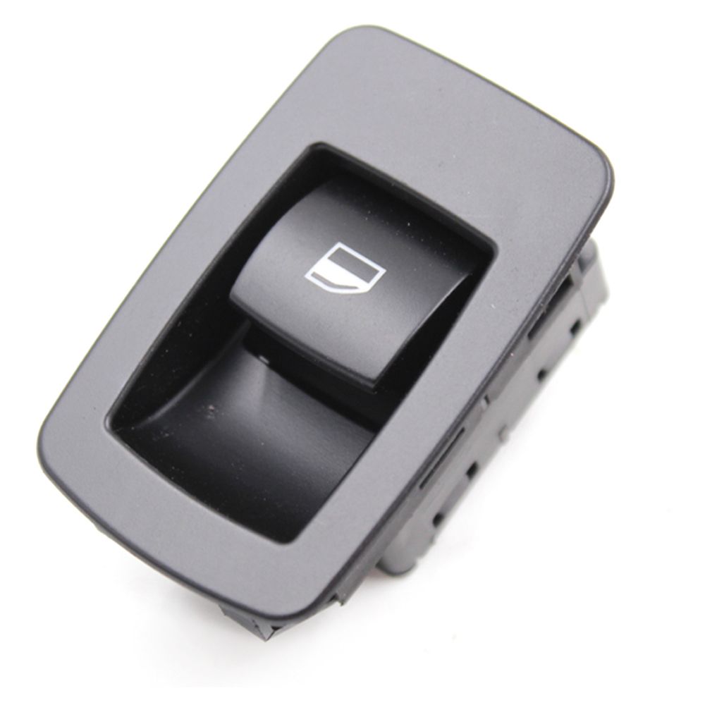 Εικόνα 1 από 1 — BMW ΣΕΙΡΑ 5 E60/E83 ΜΟΝΟΣ 4PIN ΔΙΑΚΟΠΤΗΣ ΠΑΡΑΘΥΡΩΝ orig.61319113772