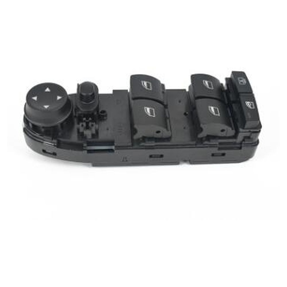 Εικόνα 1 από 1 — BMW ΣΕΙΡΑ 5 E60 ΜΟΝΟΣ 4PIN ΔΙΑΚΟΠΤΗΣ ΠΑΡΑΘΥΡΩΝ orig.61319122113