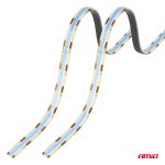 Εικόνα 5 από 10