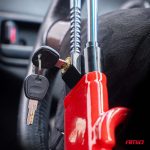 Εικόνα 11 από 14