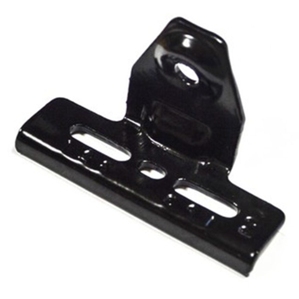 Εικόνα 1 από 1 — MENABO FIX503FP KIT ΑΚΡΑ (ΠΟΔΙΑ) FIX POINT ΓΙΑ ΜΠΑΡΕΣ TEMA/TEMA ALU (1SET – 4 τεμ.) (4380/MB)