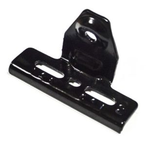 MENABO FIX504FP KIT ΑΚΡΑ (ΠΟΔΙΑ) FIX POINT ΓΙΑ ΜΠΑΡΕΣ TEMA / TEMA ALU -4 TEM. (5460/MB)