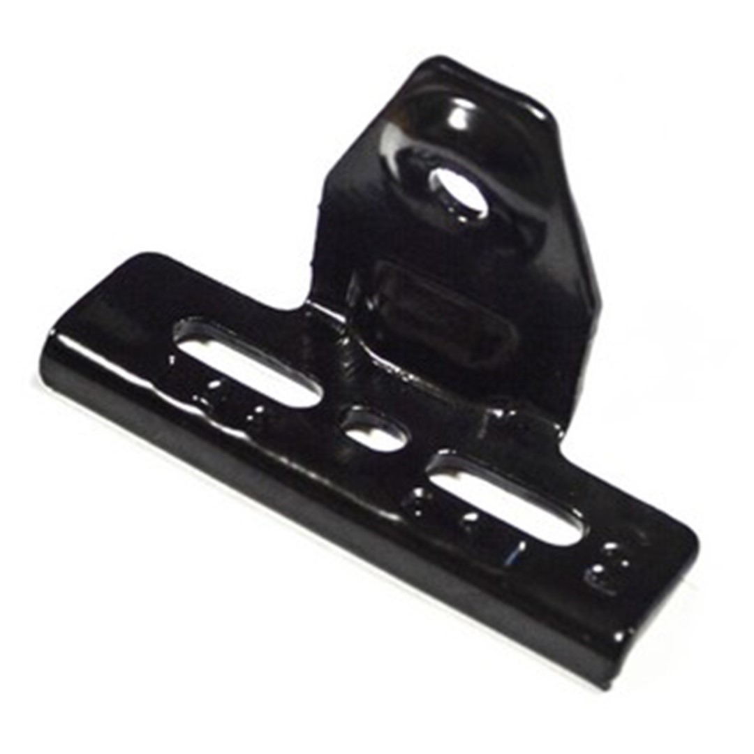 Εικόνα 1 από 1 — MENABO FIX505FP KIT ΑΚΡΑ (ΠΟΔΙΑ) FIX POINT ΓΙΑ ΜΠΑΡΕΣ TEMA / TEMA ALU – 4 TEM. (7160/MB)