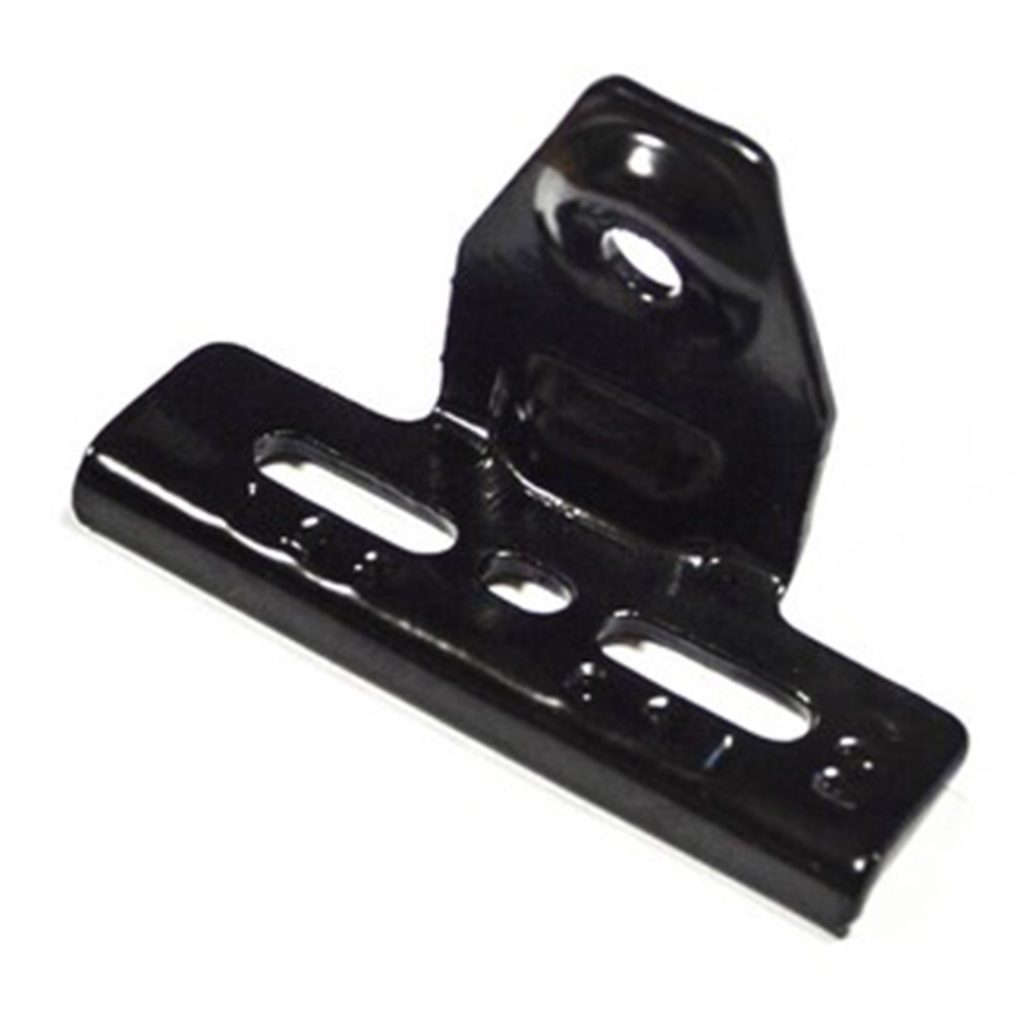 Εικόνα 1 από 1 — MENABO FIX506FP KIT ΑΚΡΑ (ΠΟΔΙΑ) FIX POINT ΓΙΑ ΜΠΑΡΕΣ TEMA / TEMA ALU – 4 TEM. (7170/MB)