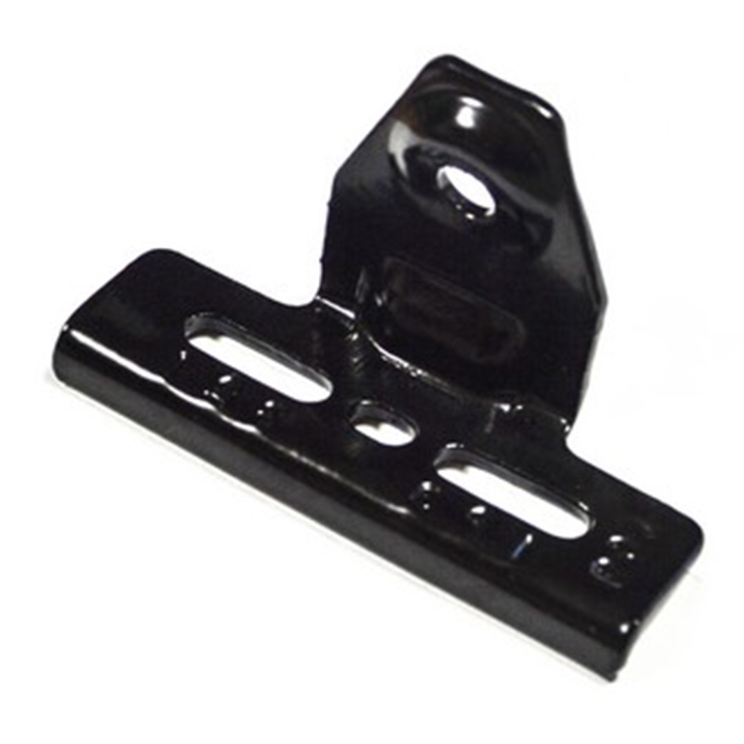 Εικόνα 1 από 1 — MENABO FIX506FP KIT ΑΚΡΑ (ΠΟΔΙΑ) FIX POINT ΓΙΑ ΜΠΑΡΕΣ TEMA / TEMA ALU – 4 TEM. (7170/MB)