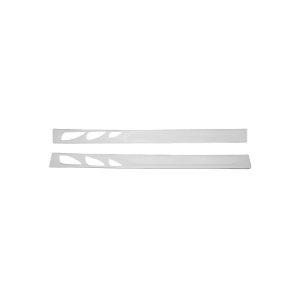 SEAT IBIZA 1993 - 2002 ΜΑΡΣΠΙΕ 3ΤΡΥΠΕΣ LAMPA