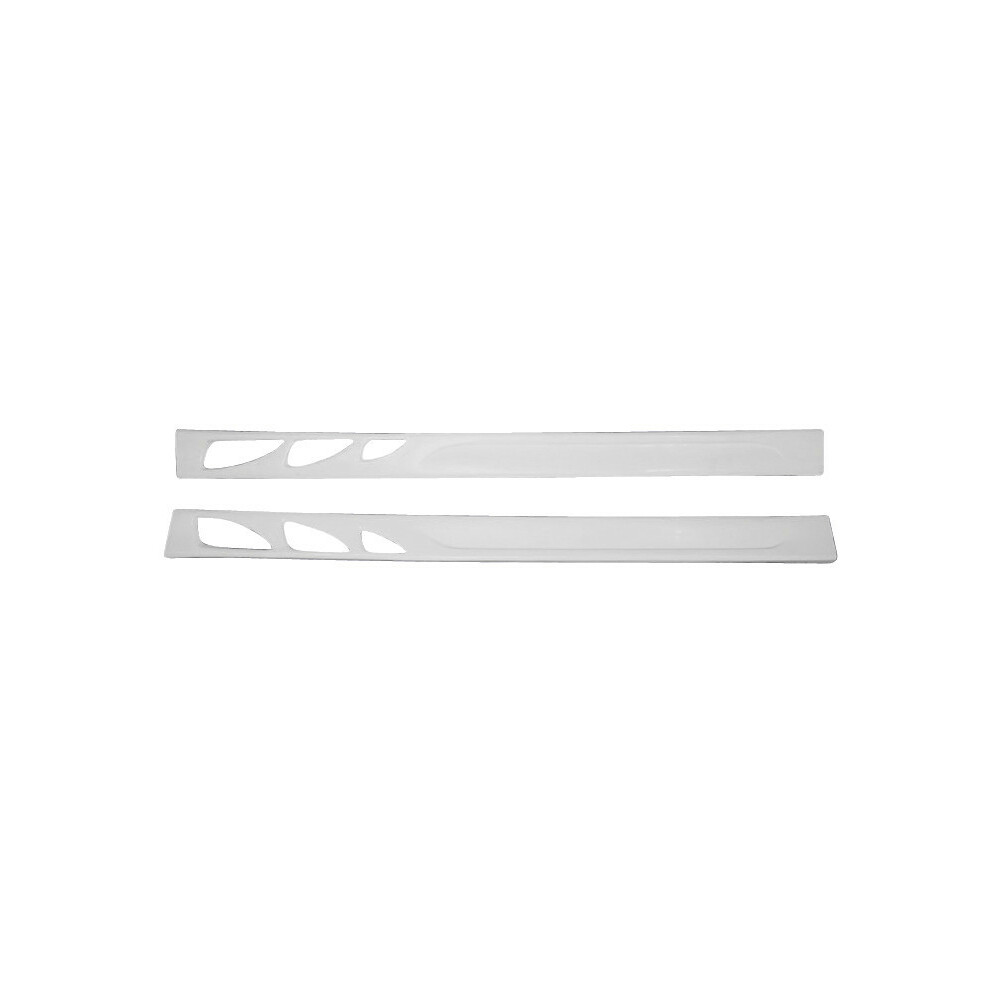 Εικόνα 1 από 1 — SEAT IBIZA  1993 – 2002 ΜΑΡΣΠΙΕ 3ΤΡΥΠΕΣ LAMPA
