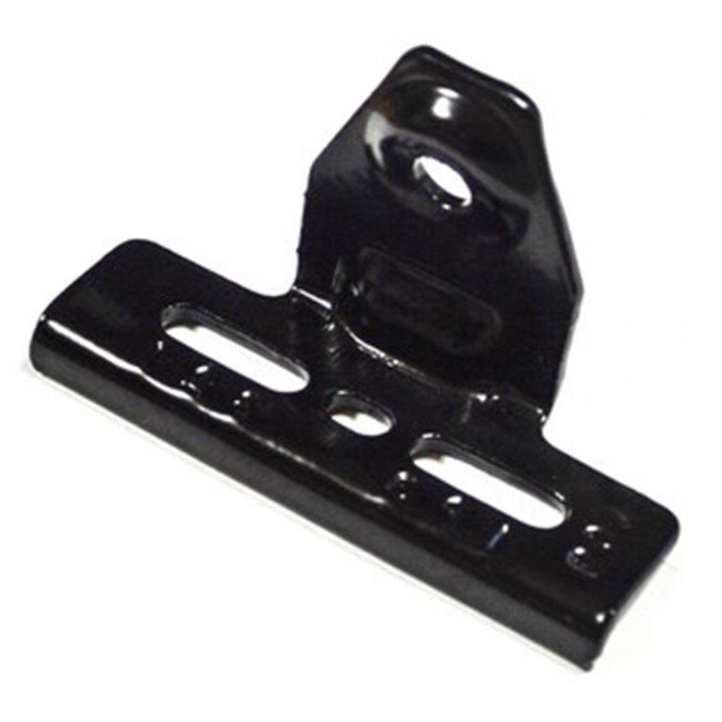 Εικόνα 1 από 1 — MENABO FIX507FP KIT ΑΚΡΑ (ΠΟΔΙΑ) FIX POINT ΓΙΑ ΜΠΑΡΕΣ TEMA / TEMA ALU – 4 TEM. (8580/MB)