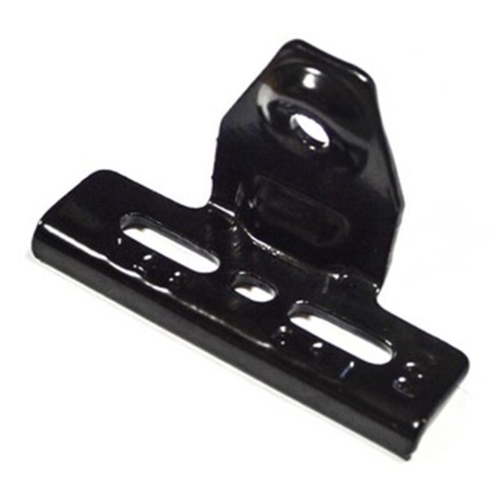Εικόνα 1 από 1 — MENABO FIX508FP KIT ΑΚΡΑ (ΠΟΔΙΑ) FIX POINT ΓΙΑ ΜΠΑΡΕΣ TEMA / TEMA ALU – 4 TEM. (8760/MB)