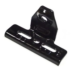 MENABO FIX508FP KIT ΑΚΡΑ (ΠΟΔΙΑ) FIX POINT ΓΙΑ ΜΠΑΡΕΣ TEMA / TEMA ALU - 4 TEM. (8760/MB)
