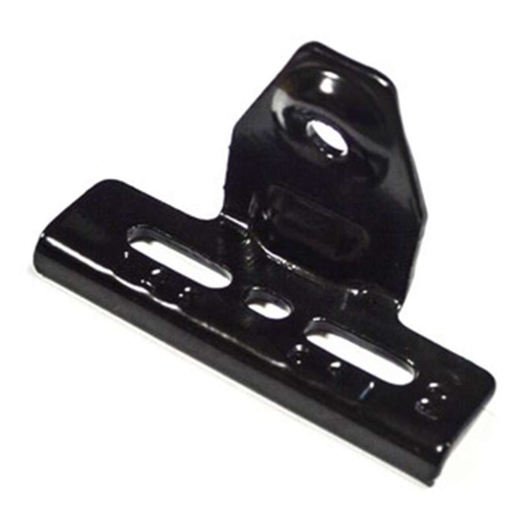 Εικόνα 1 από 1 — MENABO FIX508FP KIT ΑΚΡΑ (ΠΟΔΙΑ) FIX POINT ΓΙΑ ΜΠΑΡΕΣ TEMA / TEMA ALU – 4 TEM. (8760/MB)