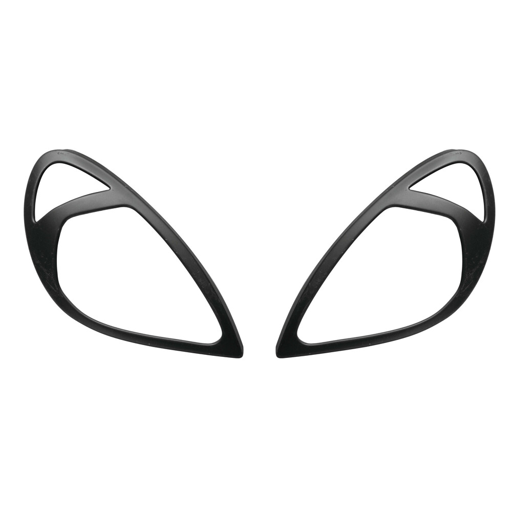 Εικόνα 1 από 1 — ΜΑΣΚΑΚΙΑ ΠΙΣΩ 2000-2004 ΓΙΑ CITROEN XSARA VTR