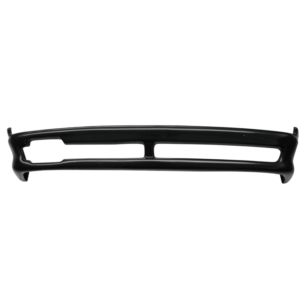 Εικόνα 1 από 1 — BMW ΣΕΙΡΑ 3 E46 2/98-9/01 ΠΙΣΩ ΠΡΟΦΥΛΑΚΤΗΡΑΣ ΜΙΣΟΣ