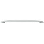 Εικόνα 1 από 1