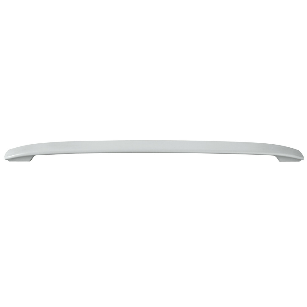 Εικόνα 1 από 1 — SKODA FABIA 4D 2000+ ΟΠΙΣΘΙΟ SPOILER
