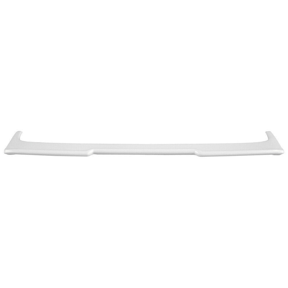 Εικόνα 1 από 1 — SKODA FABIA 1999+ ΟΠΙΣΘΙΟ SPOILER
