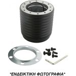 Εικόνα 1 από 1