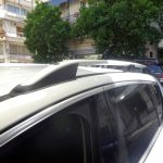 Εικόνα 6 από 9