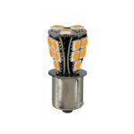 Εικόνα 2 από 3