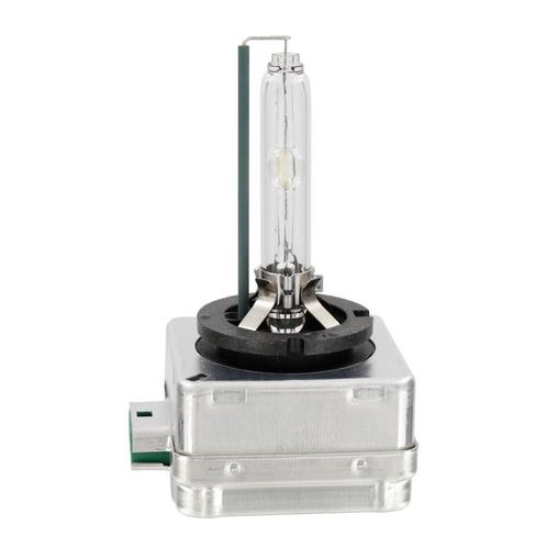 Εικόνα 1 από 4 — D3S 35W 12/24V 4.300K 1ΤΕΜ. ΣΕ BLISTER