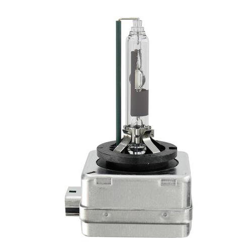 Εικόνα 1 από 4 — D3R 35W 12/24V 4.300K 1ΤΕΜ. ΣΕ BLISTER