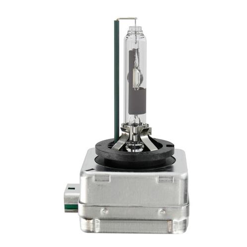 Εικόνα 1 από 4 — D3R 35W 12/24V 5.000K ULTRA WHITE 1ΤΕΜ. ΣΕ BLISTER