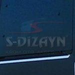 Εικόνα 1 από 1