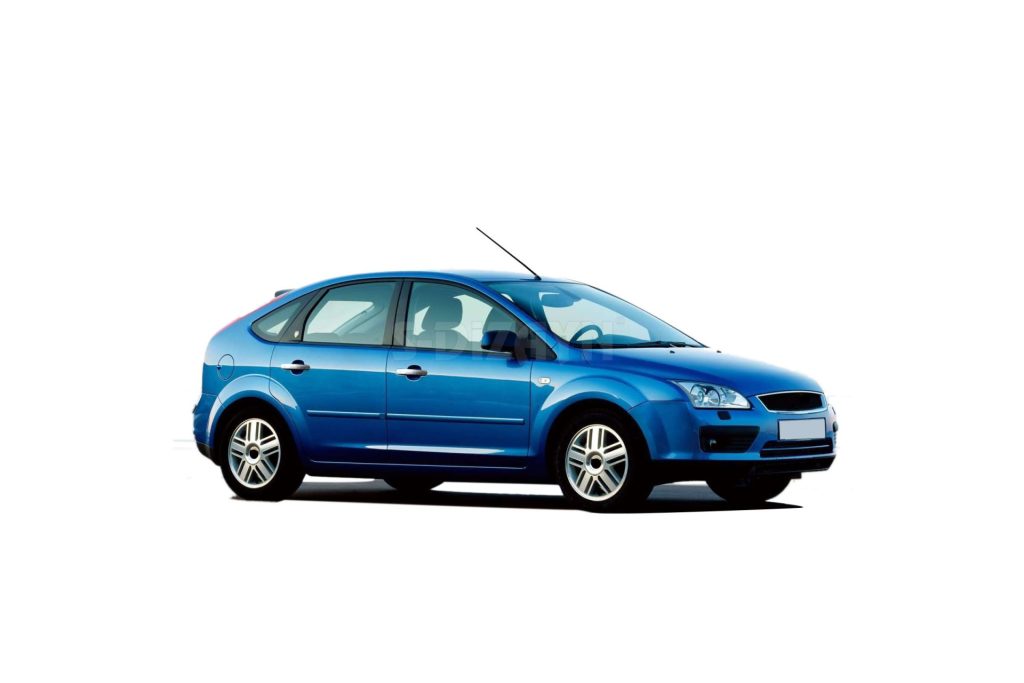 Εικόνα 1 από 2 — ΧΕΡΟΥΛΙΑ ΠΟΡΤΑΣ ΓΙΑ FORD FOCUS FACELIFT HB 5D /SEDAN /SW 08-11  ΧΡΩΜΙΟ ΜΕΤΑΛΛΙΚΑ 4ΠΟΡΤΕΣ 4ΤΕΜ