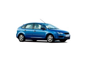 ΧΕΡΟΥΛΙΑ ΠΟΡΤΑΣ ΓΙΑ FORD FOCUS FACELIFT HB 5D /SEDAN /SW 08-11 ΧΡΩΜΙΟ ΜΕΤΑΛΛΙΚΑ 4ΠΟΡΤΕΣ 4ΤΕΜ