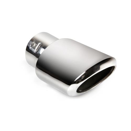 Εικόνα 1 από 3 — ΑΚΡΟ ΕΞΑΤΜΙΣΗΣ TS-64 Φ38-58mm