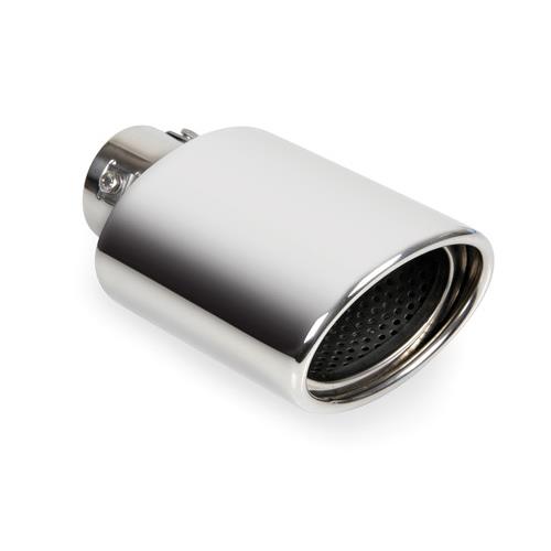 Εικόνα 1 από 3 — ΑΚΡΟ ΕΞΑΤΜΙΣΗΣ TS-65 Φ37-42mm