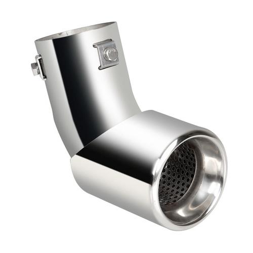 Εικόνα 1 από 4 — ΑΚΡΟ ΕΞΑΤΜΙΣΗΣ TS-67 40-55mm ΛΟΞΟ 110 ΜΟΙΡΕΣ